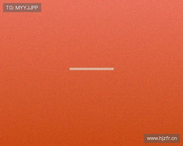 今日焦点球赛时间表全面解析强强对决一览看点与赛果前瞻全收录