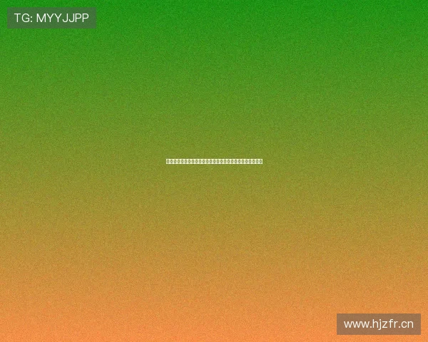 口碑封神的十部古装神剧盘点带你一次看尽华夏影视巅峰之作