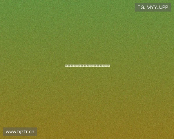 蓝鲸直播间下载安装教程及功能特色全面解析与使用技巧分享指南全攻