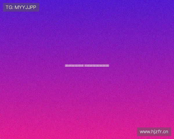 足球赛事全天候直播精彩不断 让你不错过每一场激动人心的比赛时刻