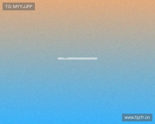 光速体育app安卓版下载最新版本畅享极速赛事直播体验尊享互动 光速体育app安卓版下载最新版本畅享极速赛事直播体验尊享互动