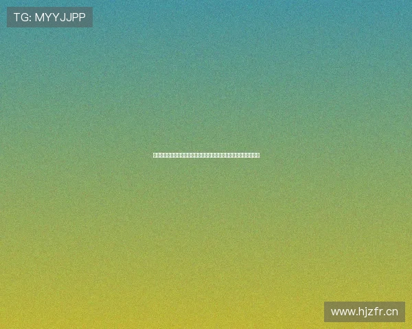 劲爆体育官方手机版下载安装步骤详解,轻松体验全方位体育赛事直播 劲爆体育官方手机版下载安装步骤详解,轻松体验全方位体育赛事直播