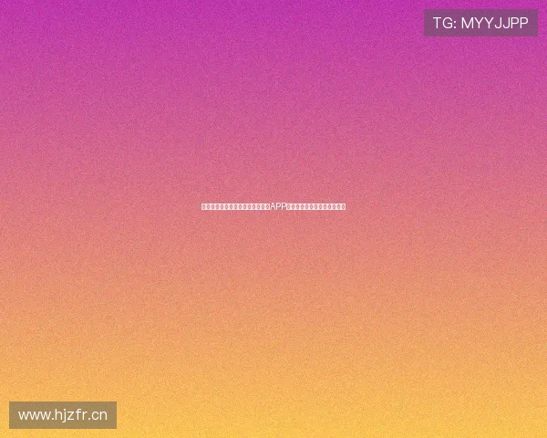 免费畅享球赛直播精彩瞬间的最佳APP推荐,全面覆盖热门赛事直播 免费畅享球赛直播精彩瞬间的最佳APP推荐,全面覆盖热门赛事直播